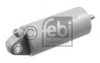 FEBI BILSTEIN 19589 Slave Cylinder, engine brake